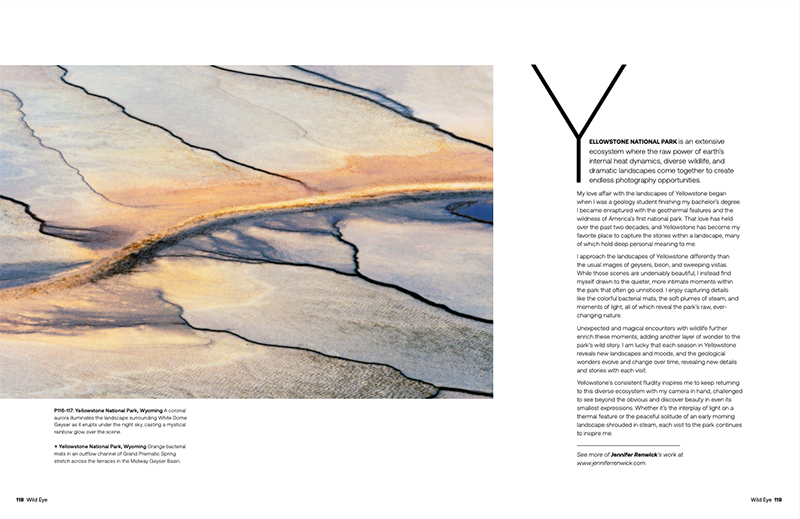 issue 2025.03 page 61 preview